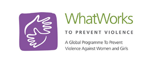 What Works to Prevent Violence Against Women and Girls