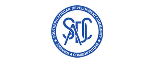Southern Africa Development Community (SADC)